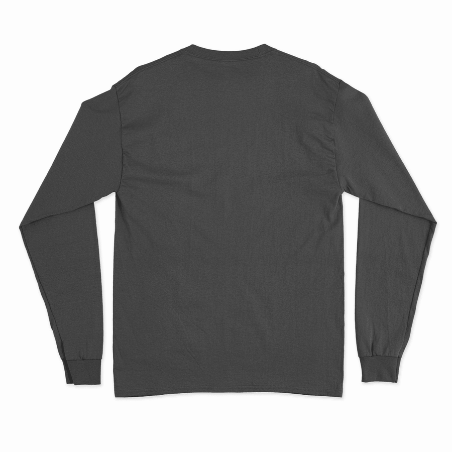 Sweat Teckel Picasso – Art canine minimaliste style Line-Art