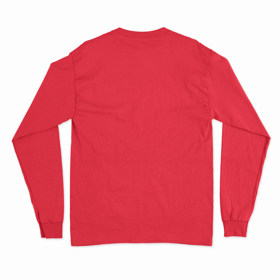 Sweat Teckel Picasso – Art canine minimaliste style Line-Art