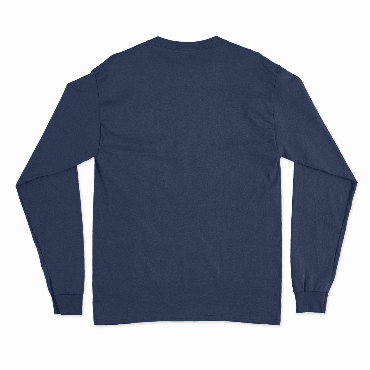 Picasso Dackel Sweatshirt – Minimalistische Hundekunst im Line-Art Stil