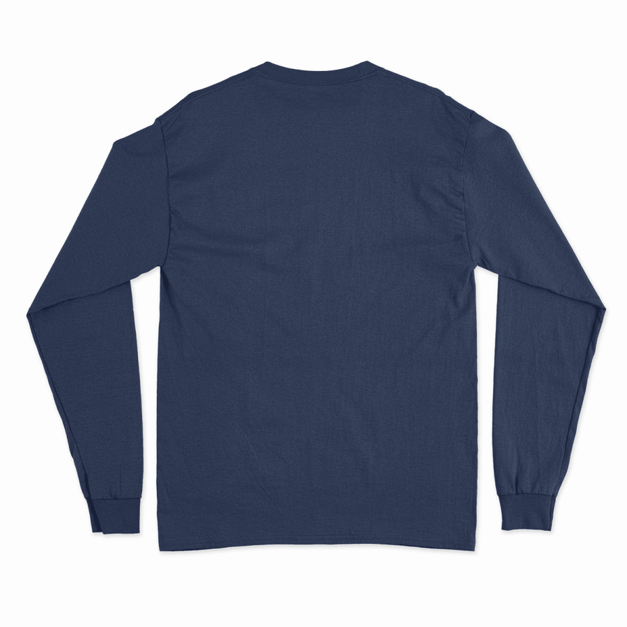 True Insights Sweatshirt Picasso Dackel minimalistisches Hundemotiv im Detail