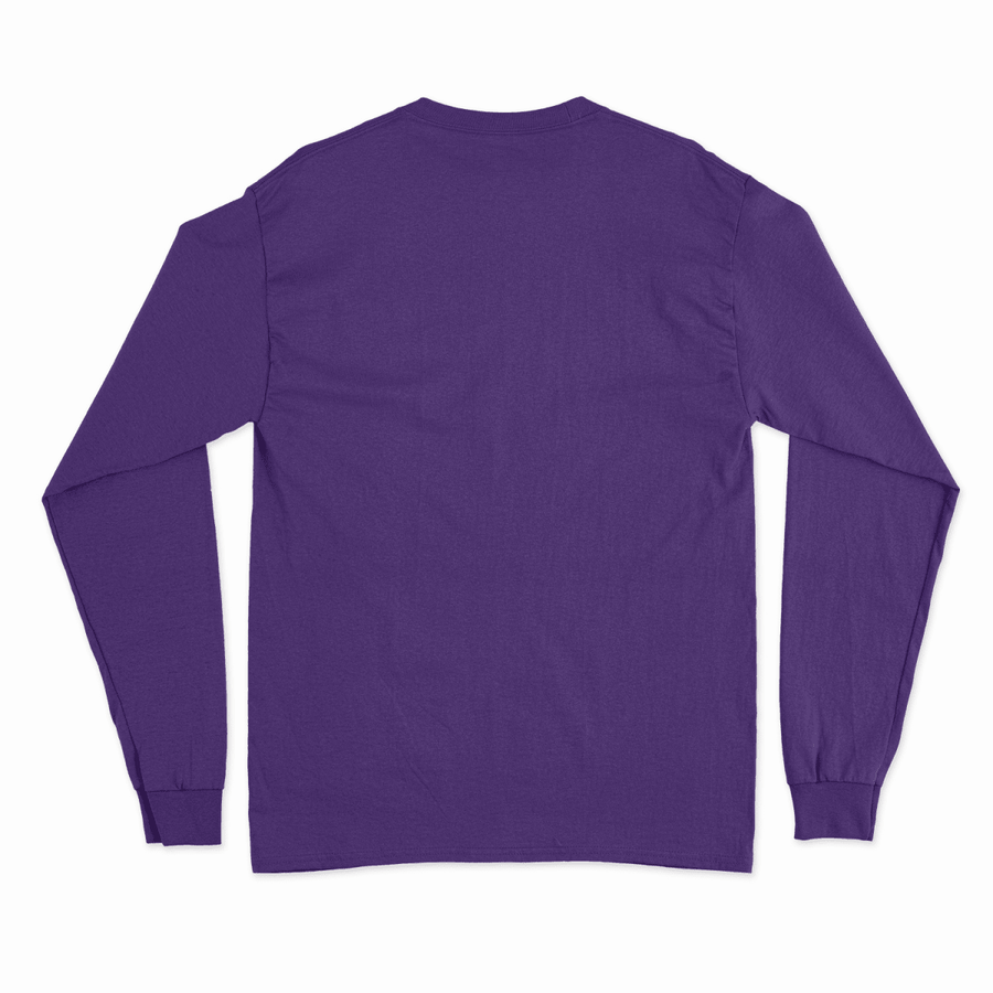 True Insights Sweatshirt Picasso Dackel Line-Art Hundekunst stilvoll getragen