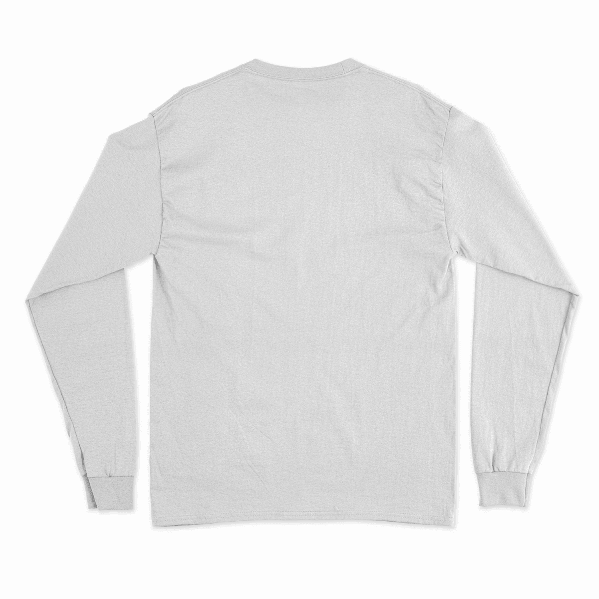 Picasso Dackel Sweatshirt – Minimalistische Hundekunst im Line-Art Stil