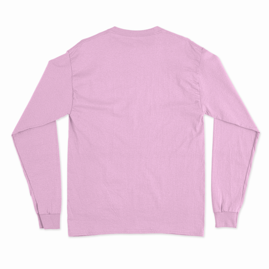 True Insights Sweatshirt Picasso Dackel minimalistisches Hundemotiv im Trend-Look