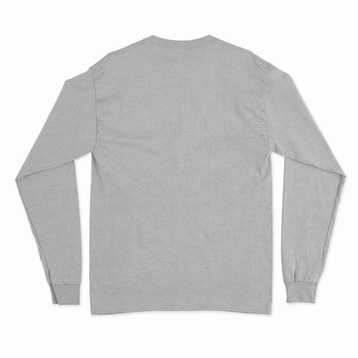 Picasso Dackel Sweatshirt – Minimalistische Hundekunst im Line-Art Stil