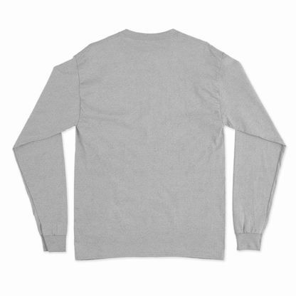 Picasso Dackel Sweatshirt – Minimalistische Hundekunst im Line-Art Stil