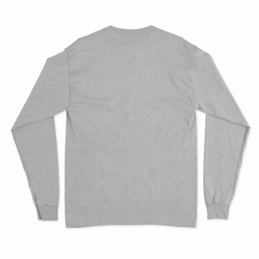 True Insights Sweatshirt Picasso Dackel Line-Art Hundekunst als stilvolles Motiv