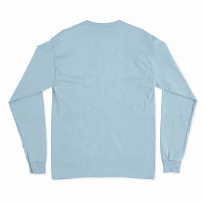 Picasso Dackel Sweatshirt – Minimalistische Hundekunst im Line-Art Stil