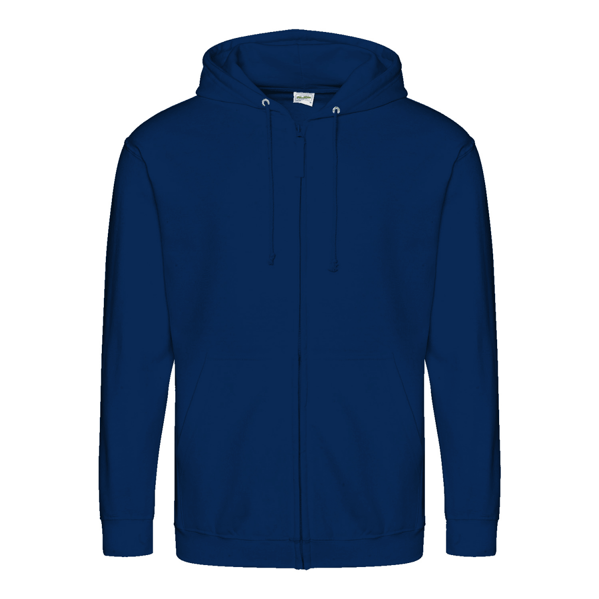 I'm Not Old I'm Classic Zip Hoodie | Vintage Käfer Jacke