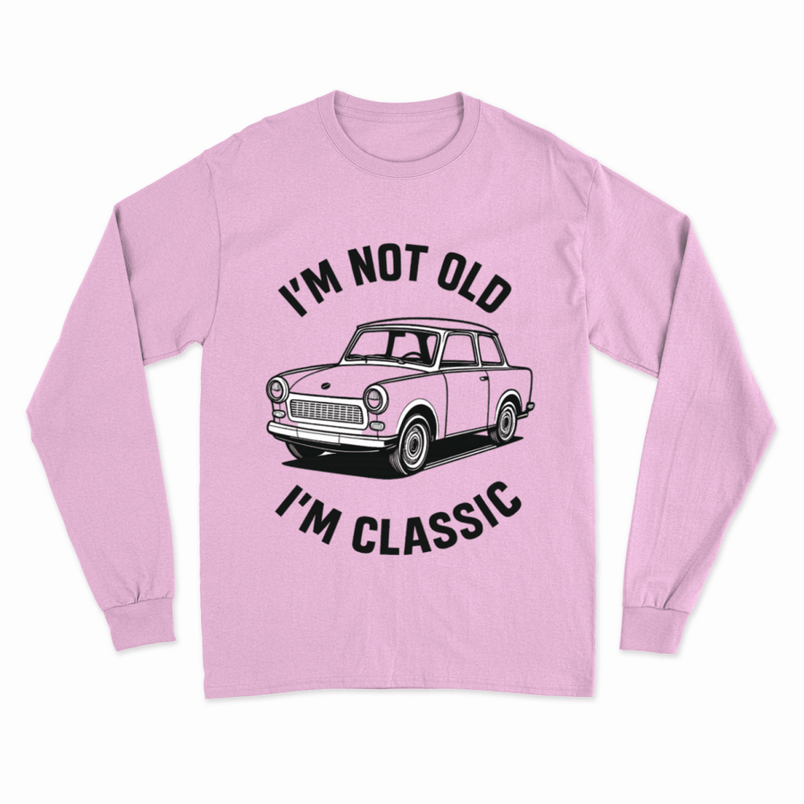 246-723