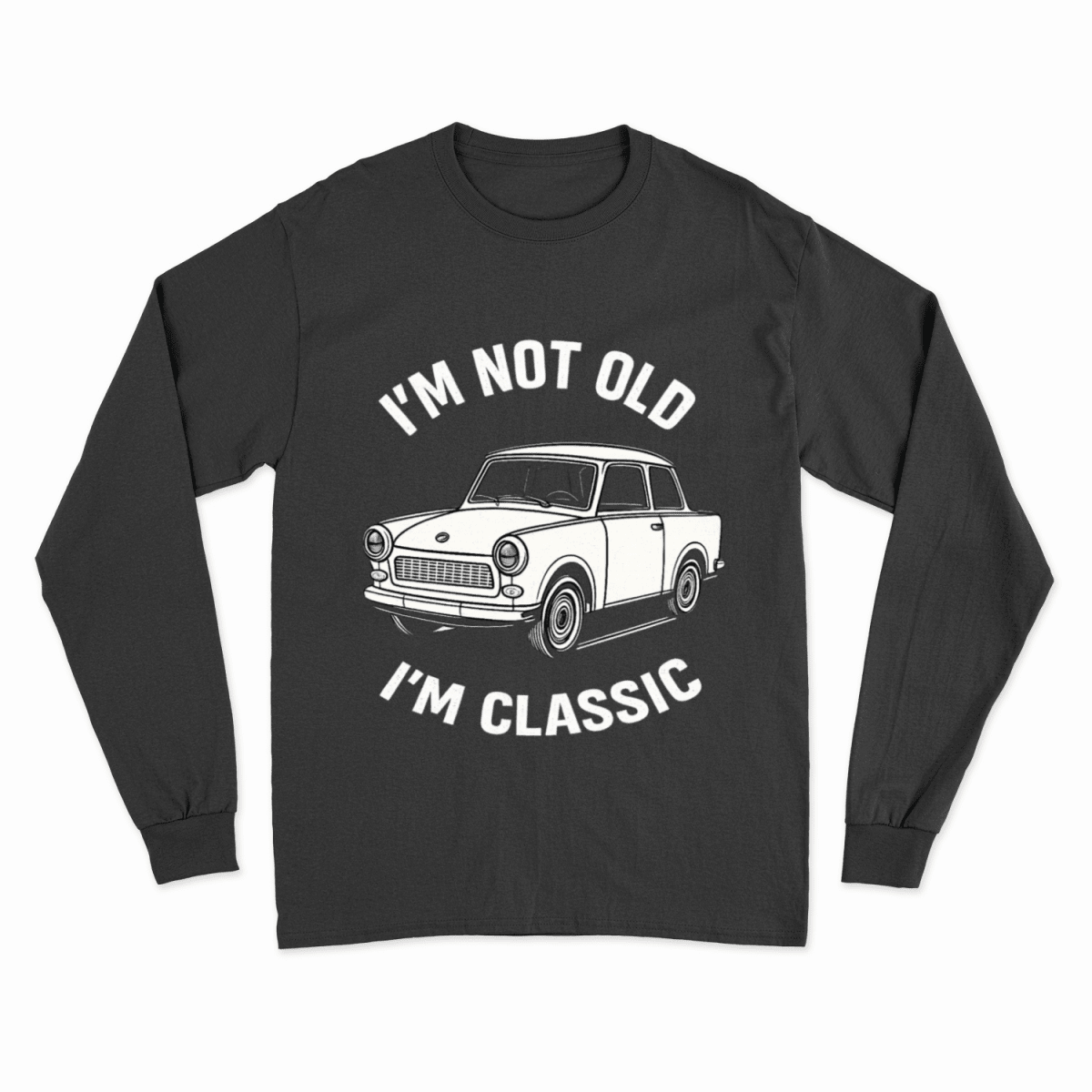 253-765