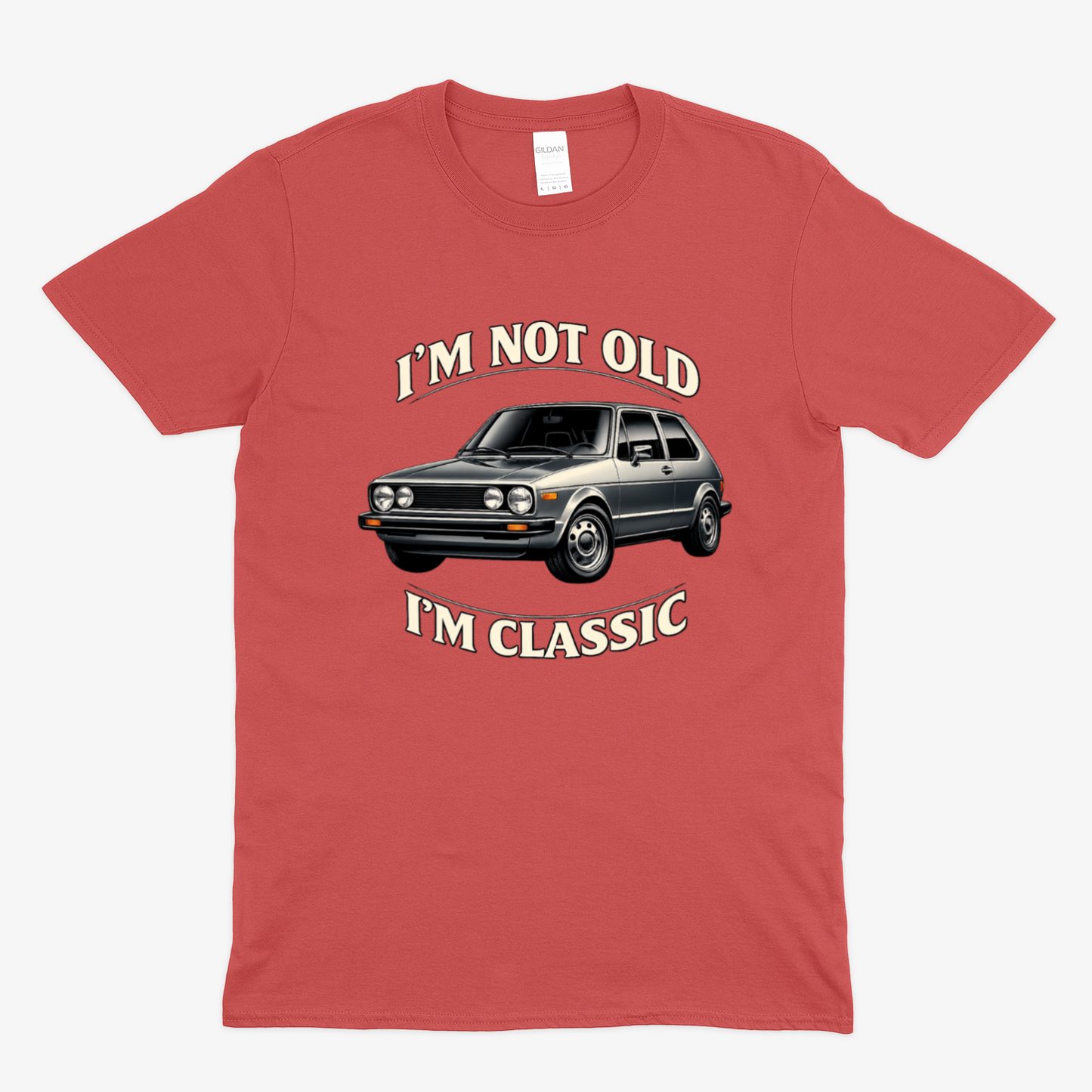 180-1511