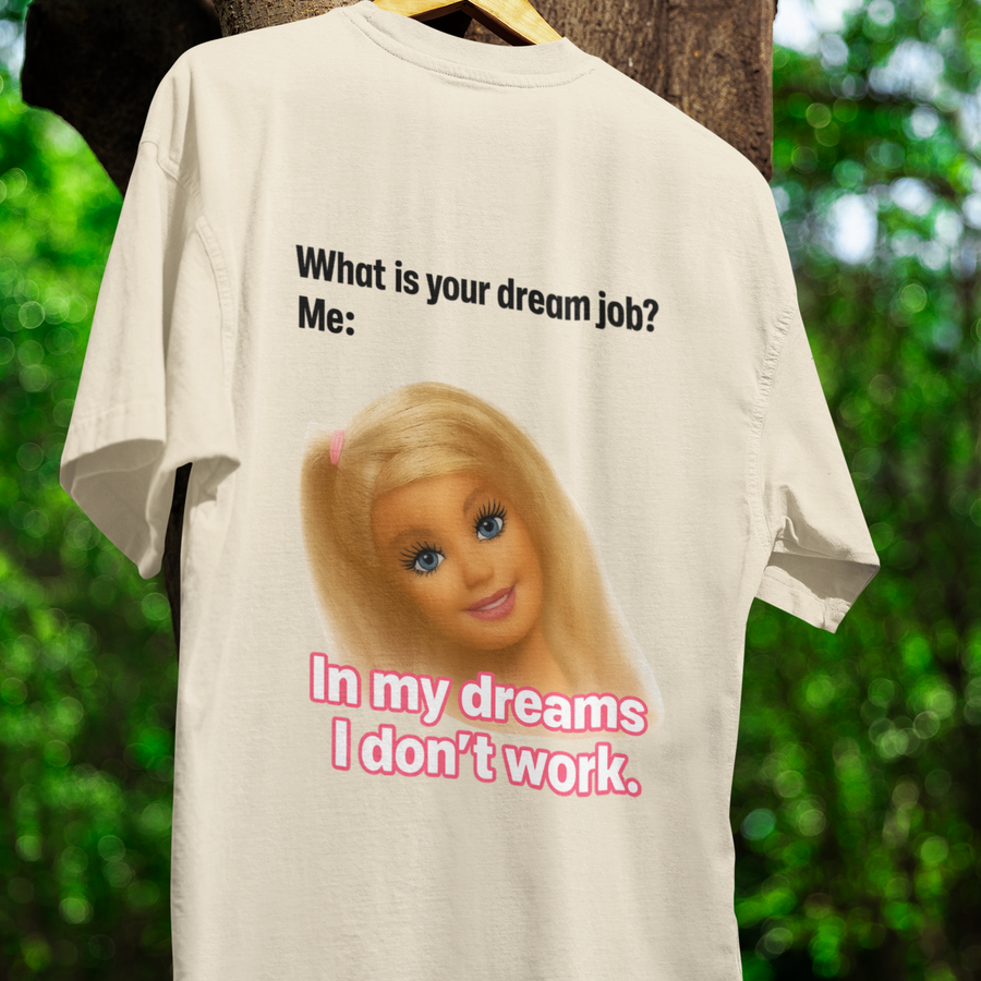 T-Shirts - Statements mit Stil.