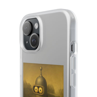 Vintage Motiv – Mona Bender – Die ironische Muse deiner Rebellion | True Insights Design mit Humor