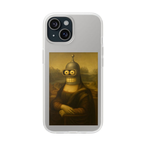 Vintage Motiv – Mona Bender – Die ironische Muse deiner Rebellion | True Insights Design mit Humor