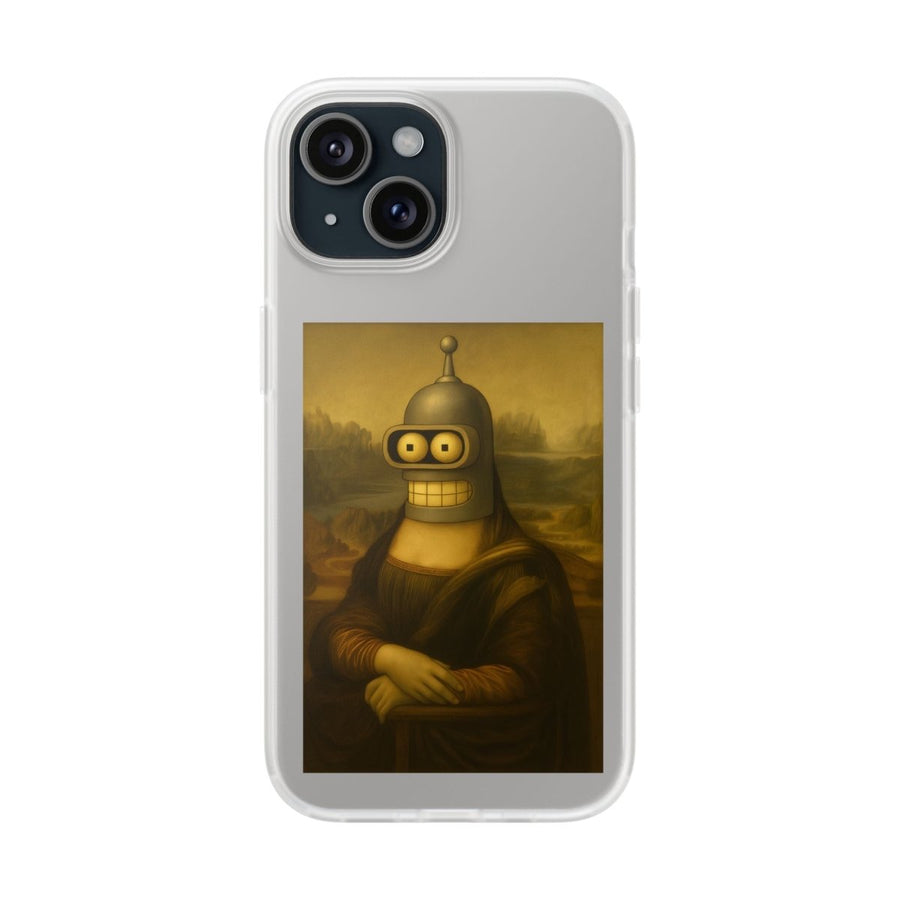 Vintage Motiv – Mona Bender – Die ironische Muse deiner Rebellion | True Insights Design mit Humor