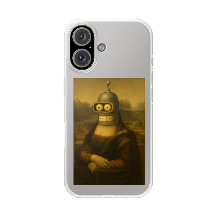Vintage Motiv – Mona Bender – Die ironische Muse deiner Rebellion | True Insights Design mit Humor
