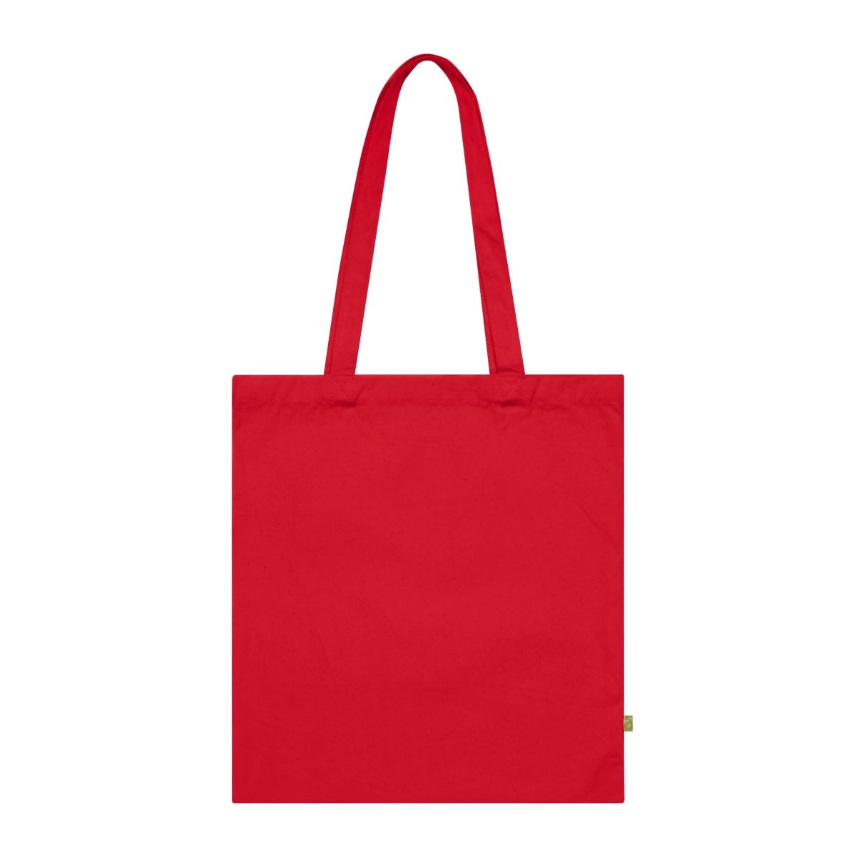 My First Cult – Satirischer Stoffbeutel im Retro-Kult-Look-Bags-True Insights