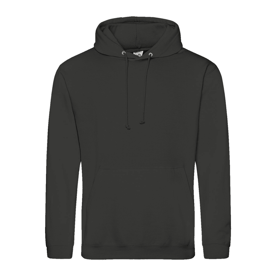 MY First Meth Lab Hoodie-True Insights