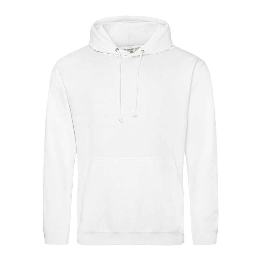 MY First Meth Lab Hoodie-True Insights