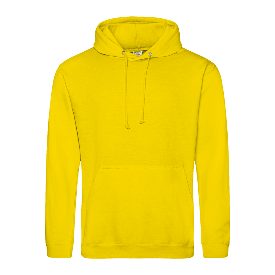 MY First Meth Lab Hoodie-True Insights