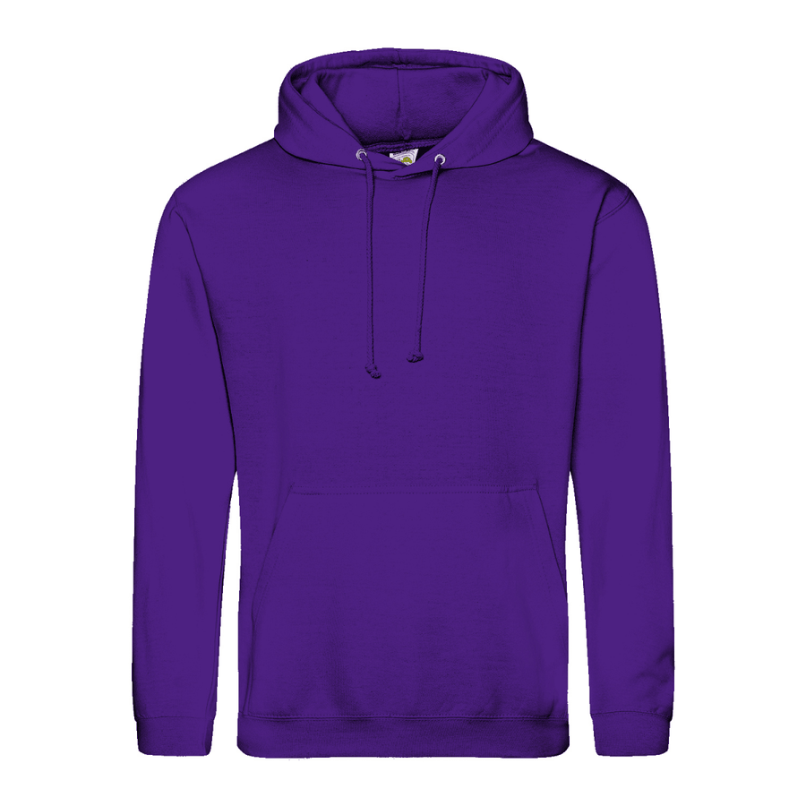 MY First Meth Lab Hoodie-True Insights