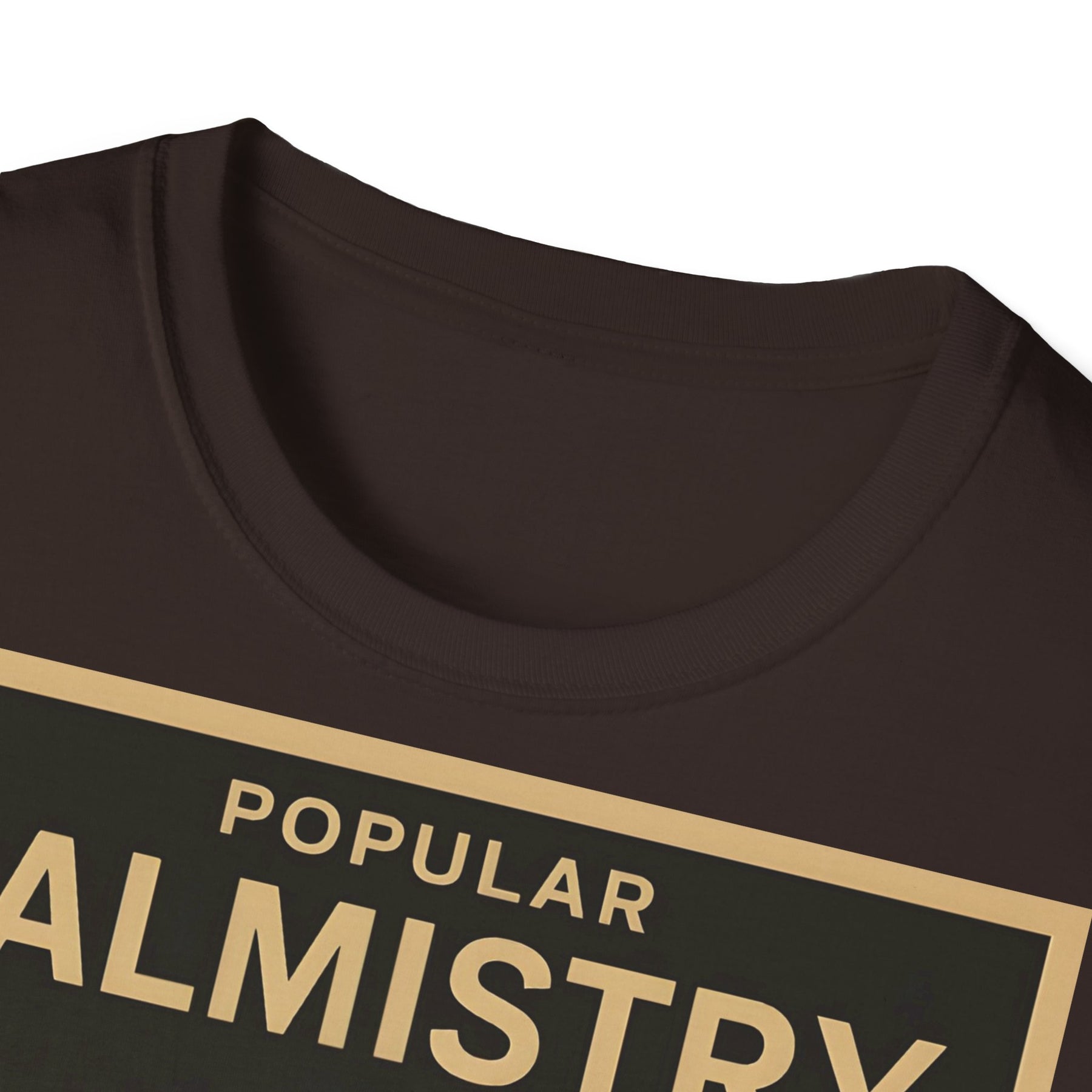 Palmistry T-Shirt – Vintage-Handlinien-Motiv | Esoterik trifft Design – Freches Satire-Design für mutige Statements | True Insights