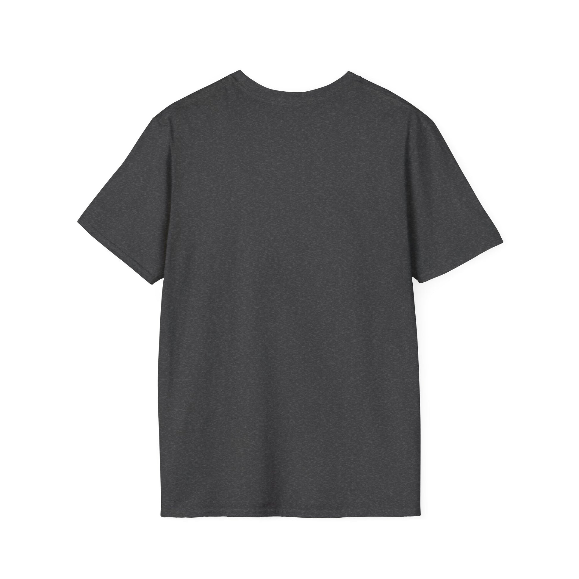 Phrenologie T-Shirt – Vintage Schädelillustration | Wissenschaft trifft Ästhetik – Freches Satire-Design für mutige Statements | True Insights