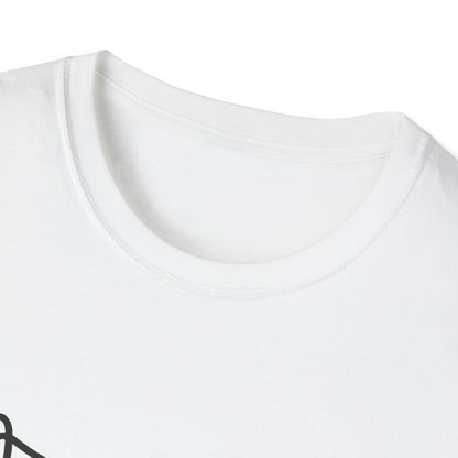 Picasso Dackel T-Shirt – Minimalistische Hundelinie mit Kultfaktor – Lustiges T-Shirt | True Insights – Bild 23