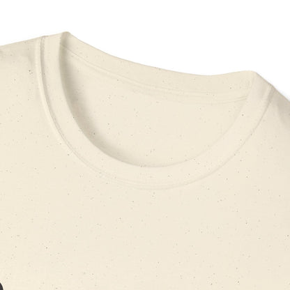 Picasso Dackel T-Shirt – Minimalistische Hundelinie mit Kultfaktor – Lustiges T-Shirt | True Insights – Bild 40