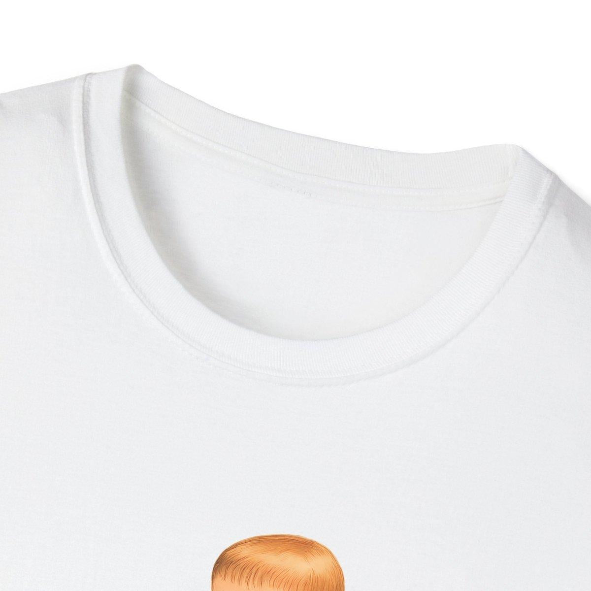 Pulling Out Isn’t Very Effective – Satirisches Motiv für Erwachsene – Freches Satire-Design für mutige Statements | True Insights