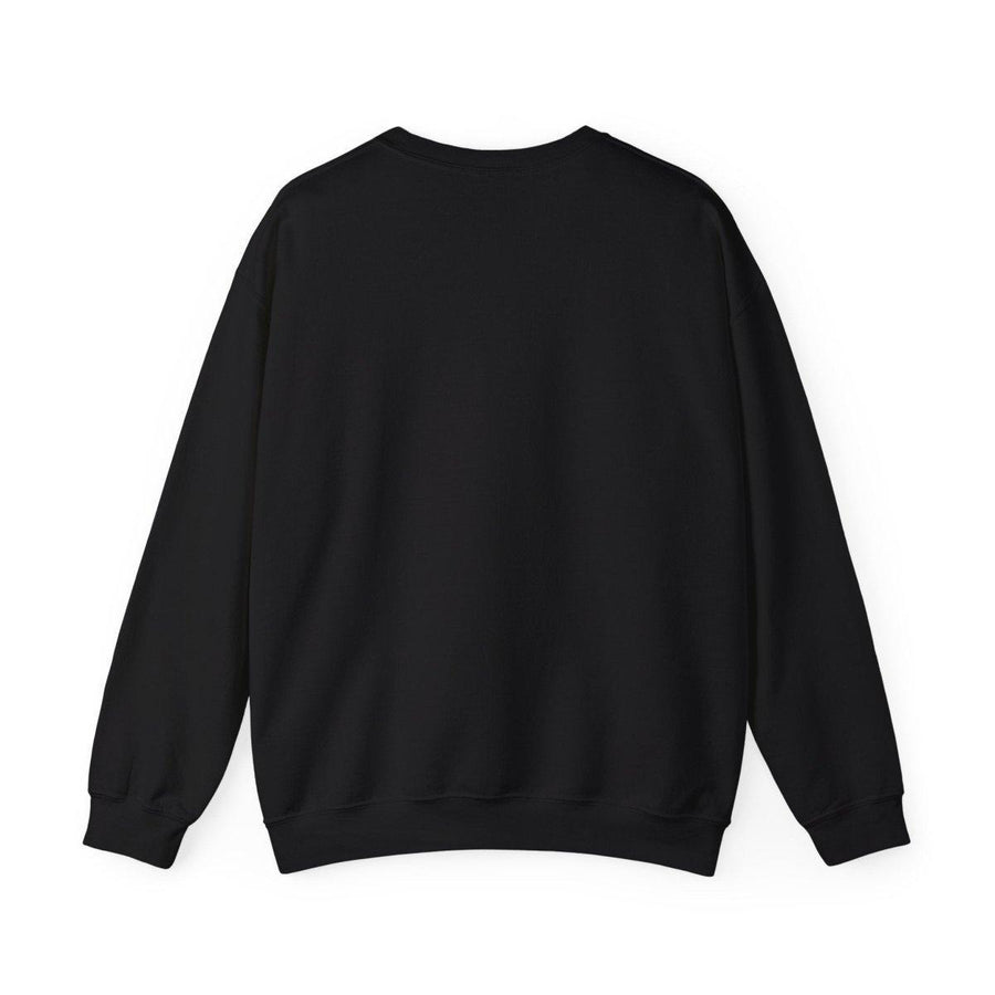 Sweatshirt – Pulling Out Isn’t Very Effective – Satirisches Statement-Sweatshirt | True Insights Design mit Humor