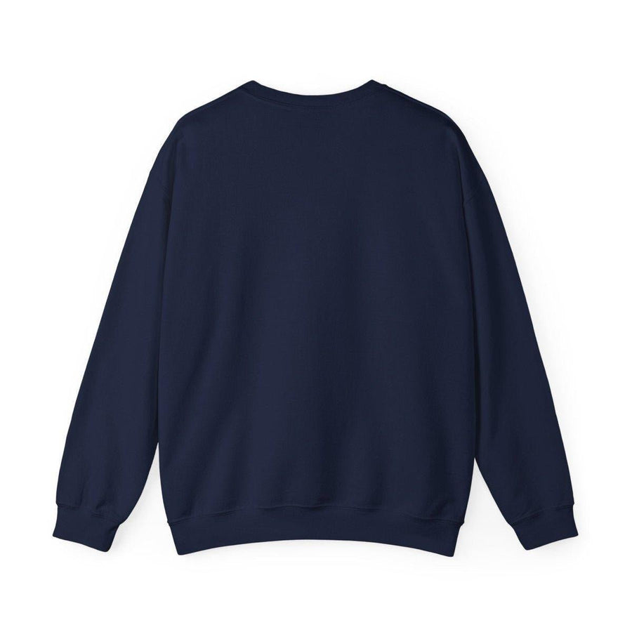 Sweatshirt – Pulling Out Isn’t Very Effective – Satirisches Statement-Sweatshirt | True Insights Design mit Humor