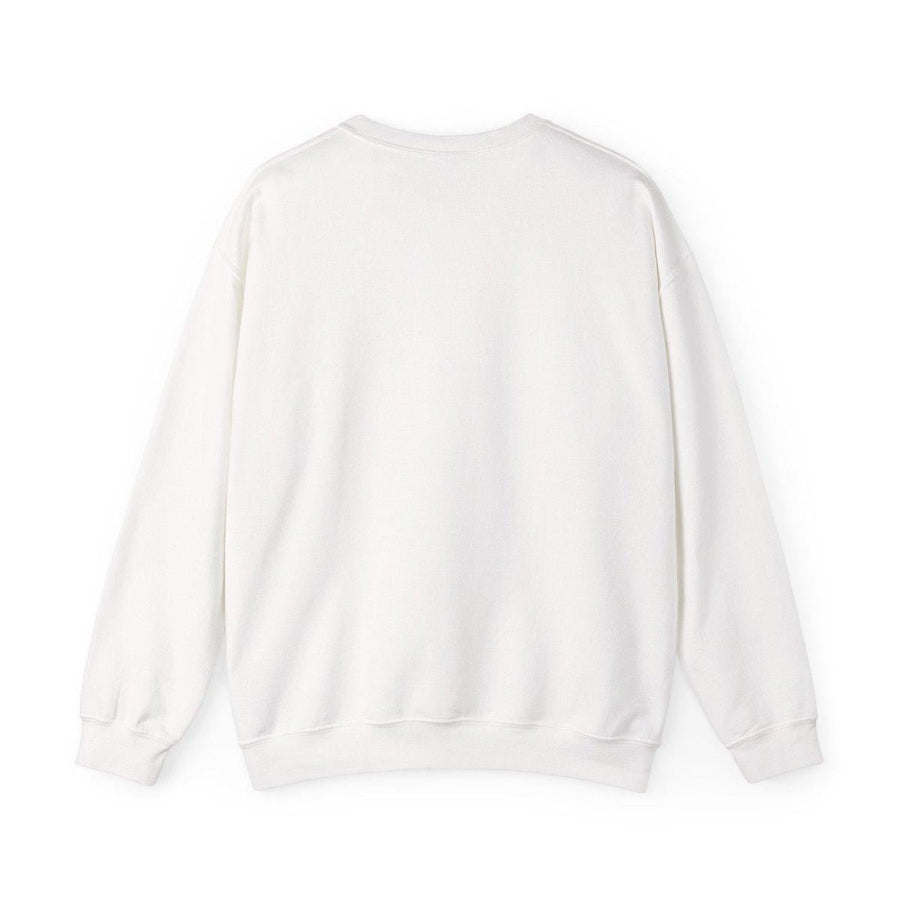 Sweatshirt – Pulling Out Isn’t Very Effective – Satirisches Statement-Sweatshirt | True Insights Design mit Humor