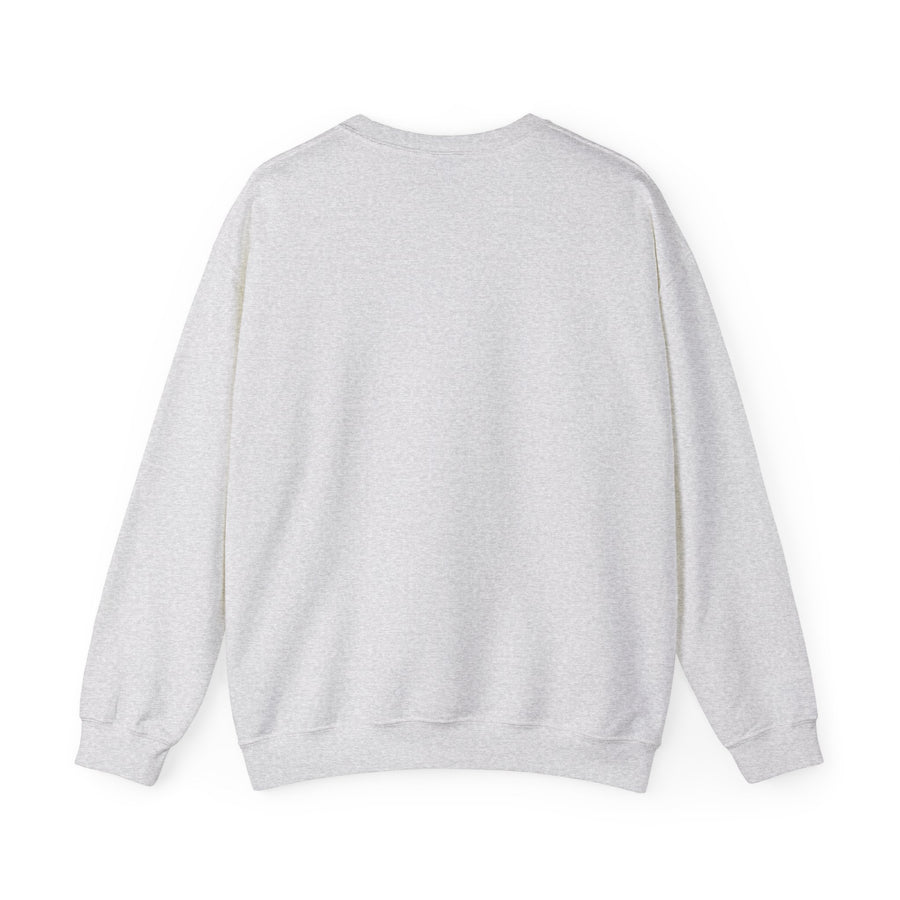 Sweatshirt – Pulling Out Isn’t Very Effective – Satirisches Statement-Sweatshirt | True Insights Design mit Humor