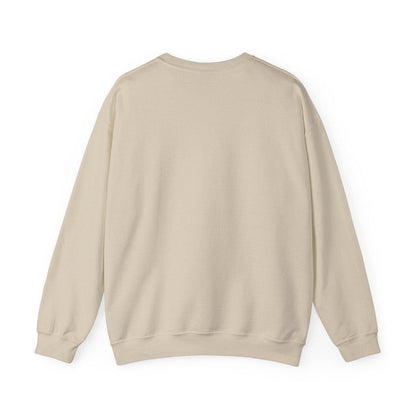 Sweatshirt – Pulling Out Isn’t Very Effective – Satirisches Statement-Sweatshirt | True Insights Design mit Humor