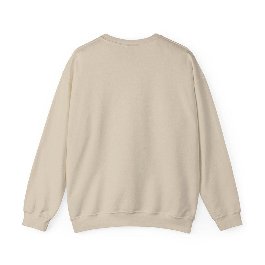 Sweatshirt – Pulling Out Isn’t Very Effective – Satirisches Statement-Sweatshirt | True Insights Design mit Humor