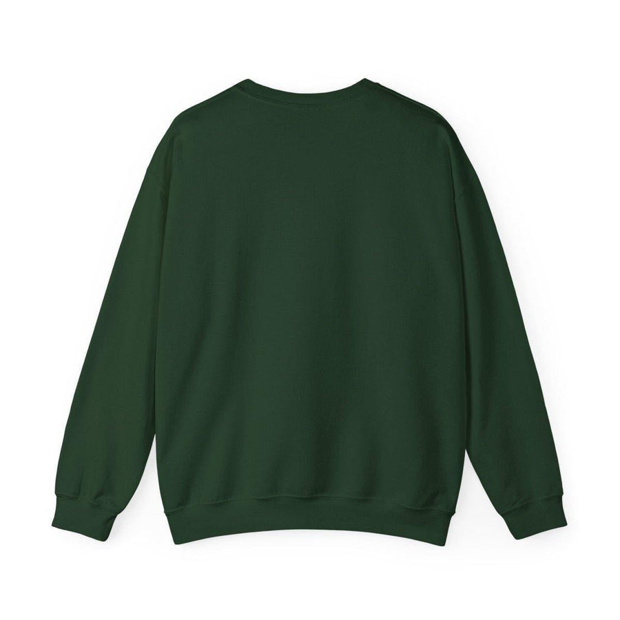 Sweatshirt – Pulling Out Isn’t Very Effective – Satirisches Statement-Sweatshirt | True Insights Design mit Humor