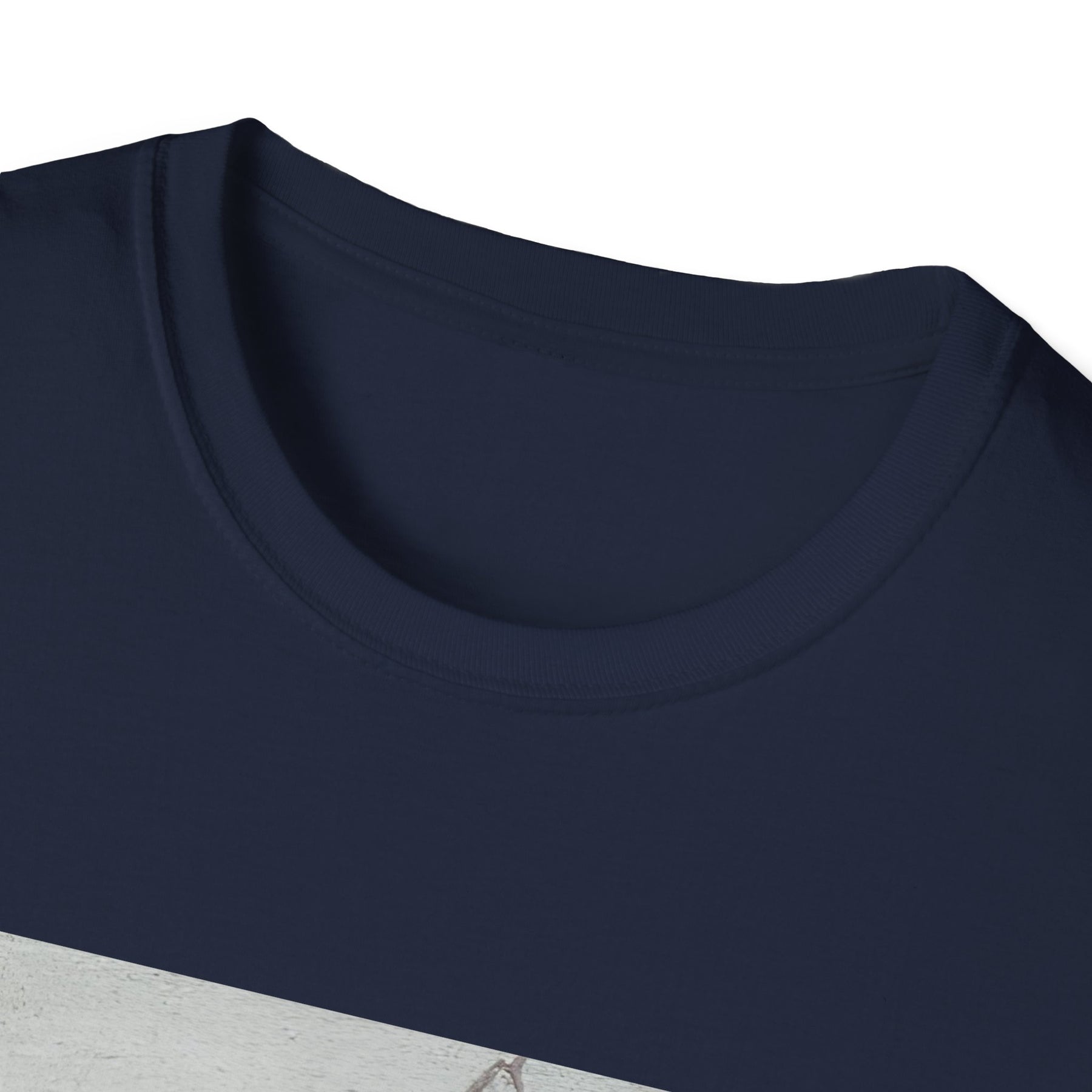 The Deal – Freches Satire-Design für mutige Statements | True Insights