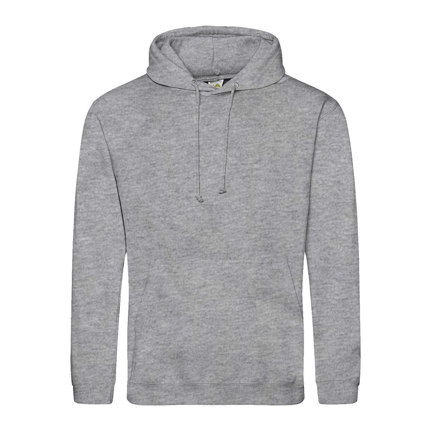 Heads of my enemies Hoodie-Hoodie-True Insights