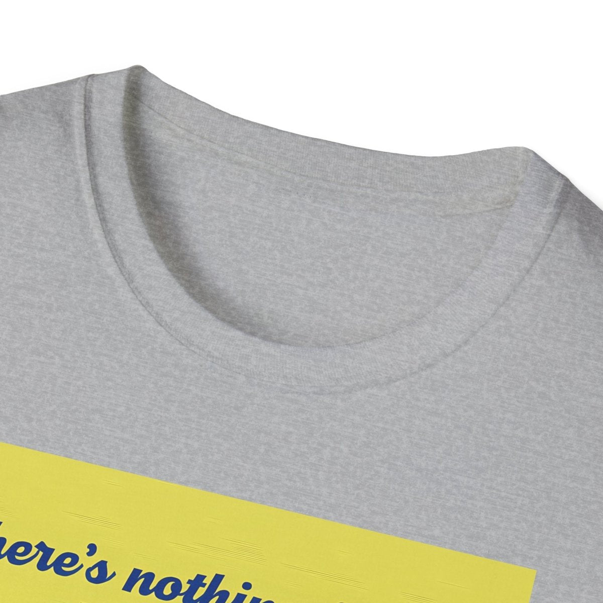 There's Nothing Funny About Hemorrhoids – Satirisches Clown-Motiv Shirt – Freches Satire-Design für mutige Statements | True Insights