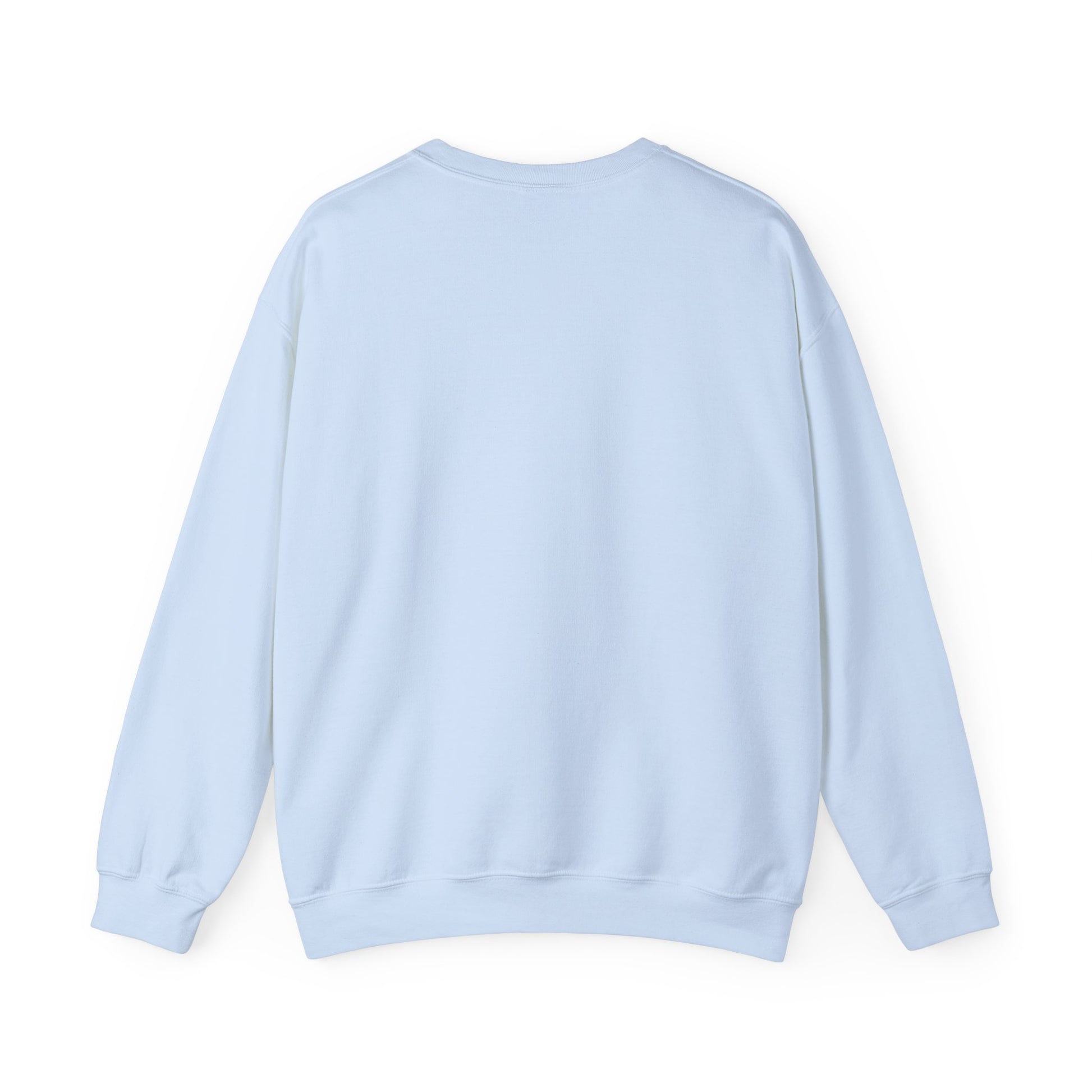 Sweatshirt – Too Pretty for Mondays – Retro Statement Pullover | True Insights Design mit Humor