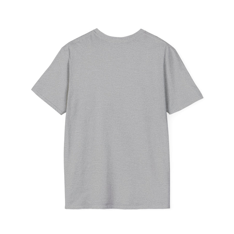 TRUE LOVE T-Shirt – Lustiges T-Shirt | True Insights – Bild 27