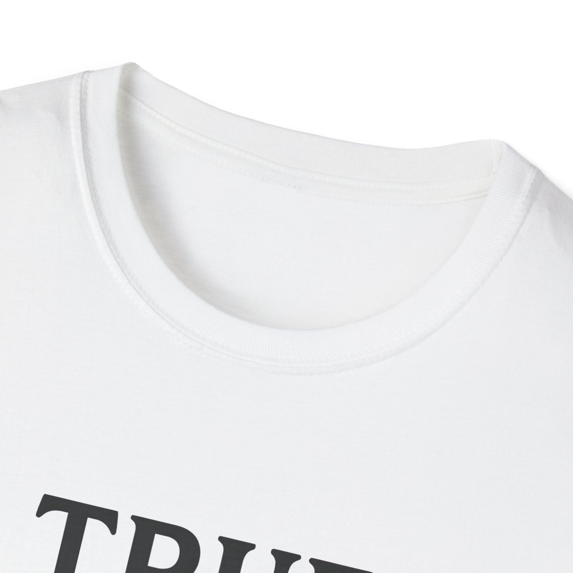 TRUE LOVE T-Shirt – Lustiges T-Shirt | True Insights – Bild 31