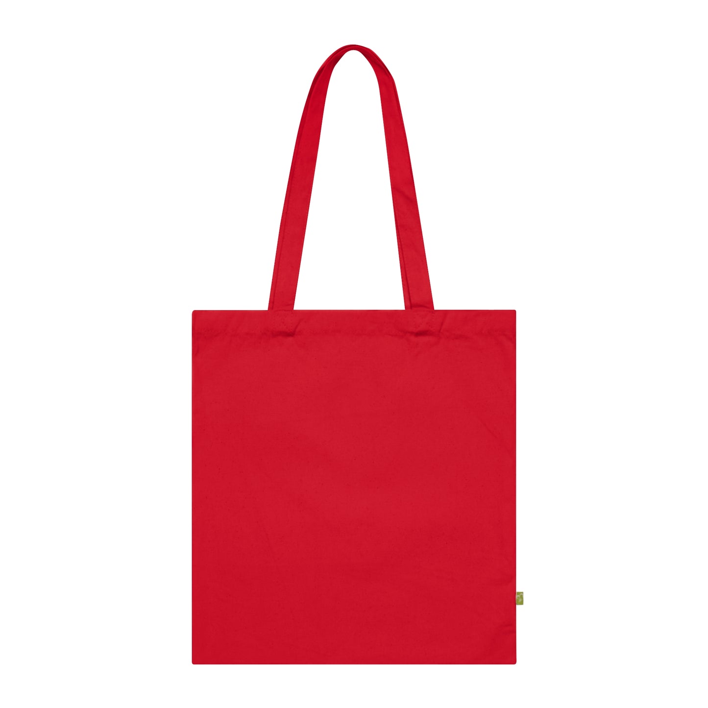 True Love Totebag-Bags-True Insights