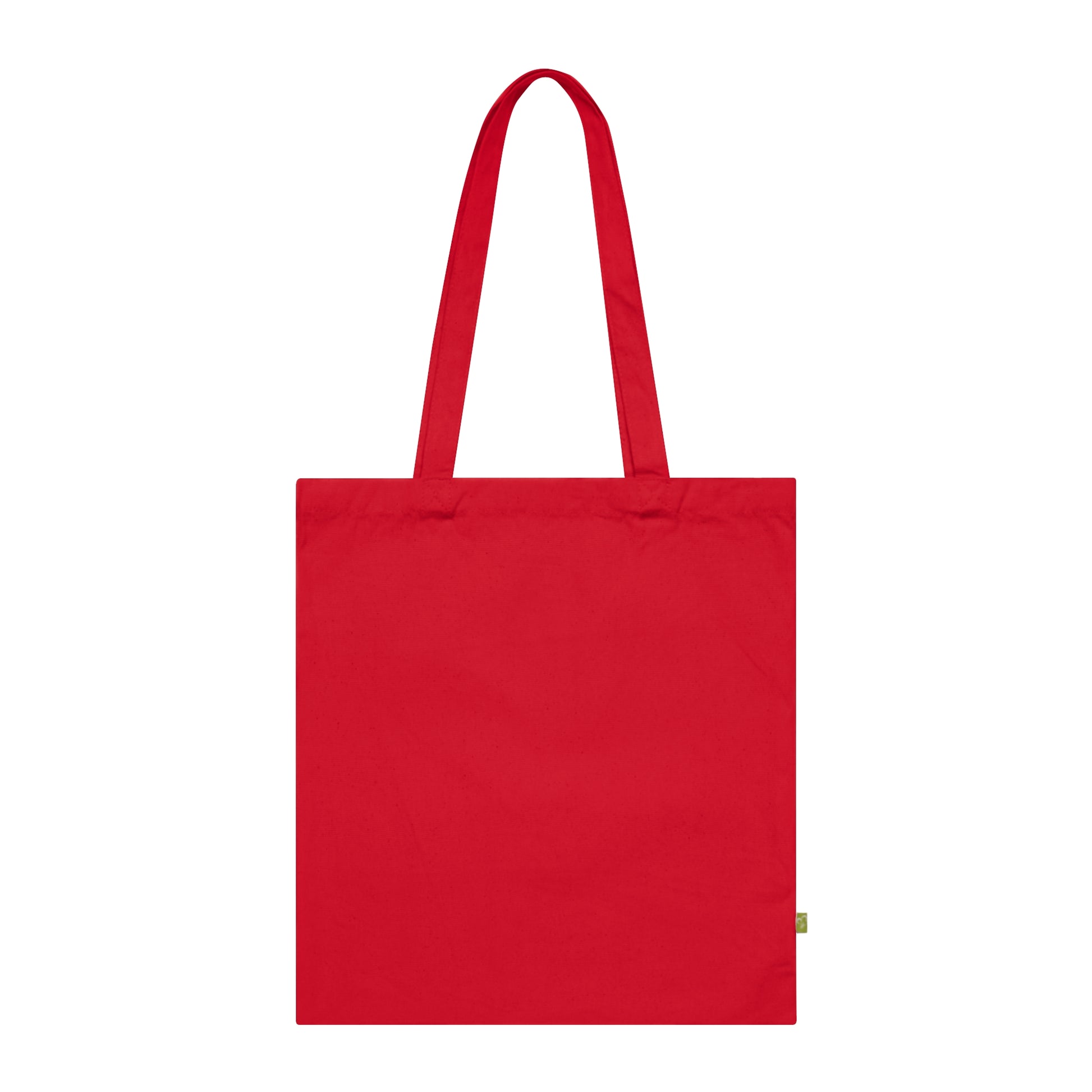 True Love Totebag-Bags-True Insights