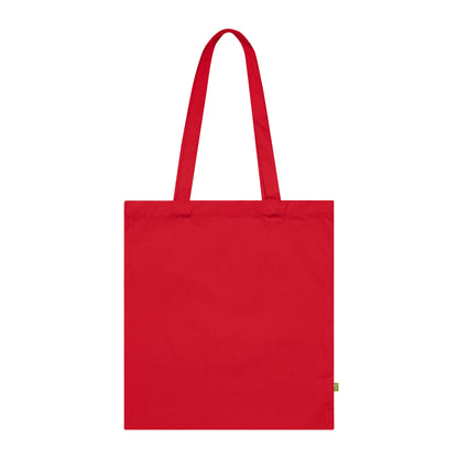 True Love Totebag-Bags-True Insights