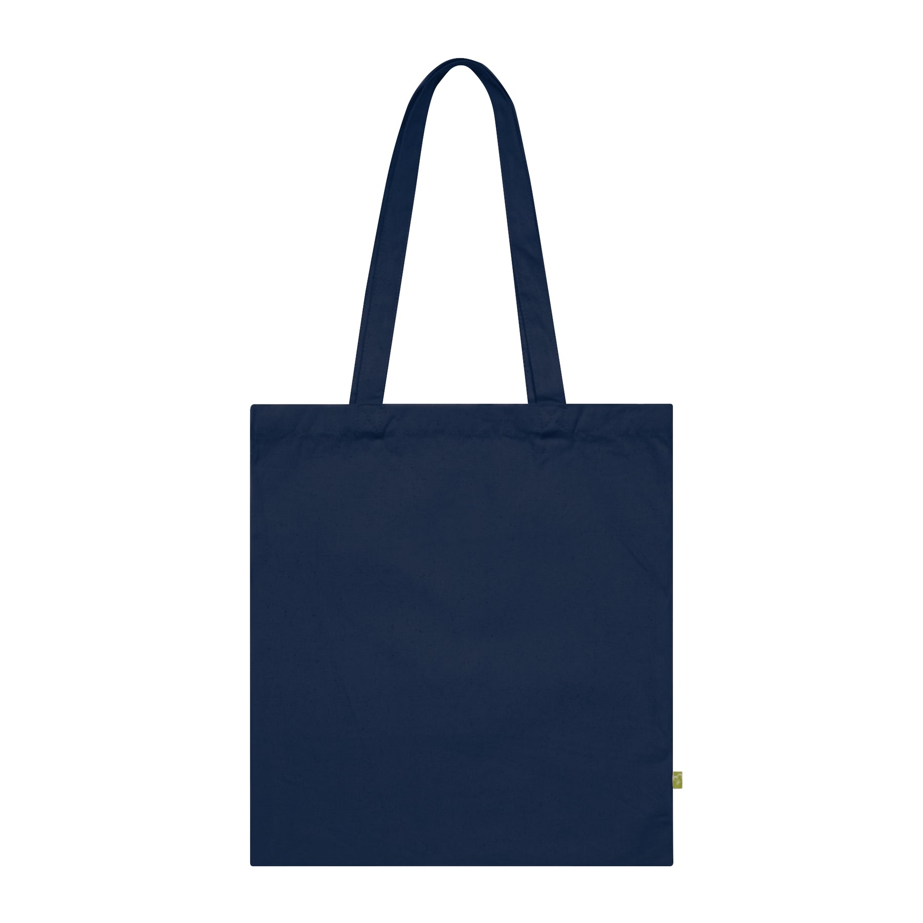 True Love Totebag-Bags-True Insights