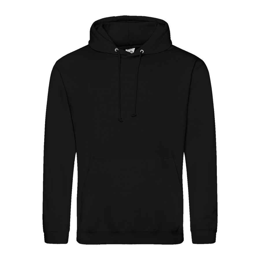 Retro Medicine Hoodie-Hoodie-True Insights