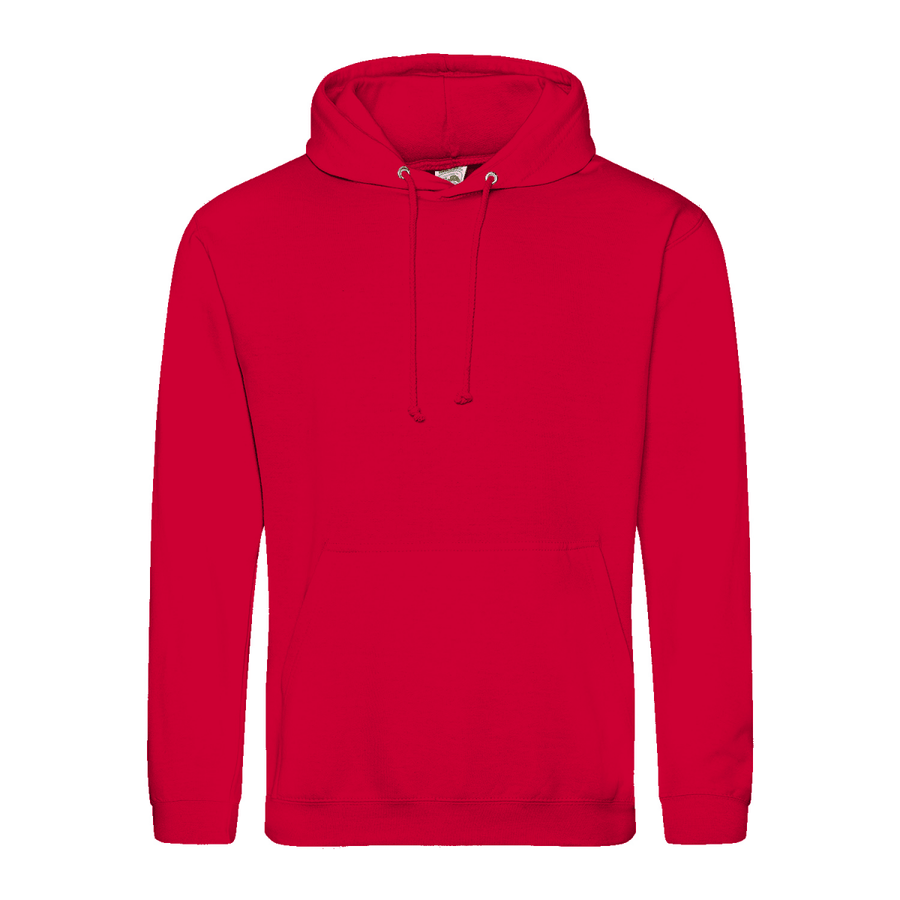 Retro Medicine Hoodie-Hoodie-True Insights