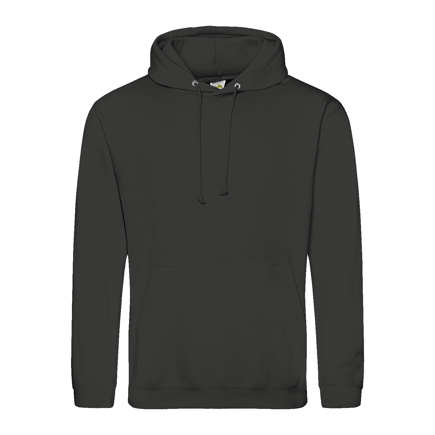 Retro Medicine Hoodie-Hoodie-True Insights